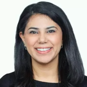 Natalie Soliman