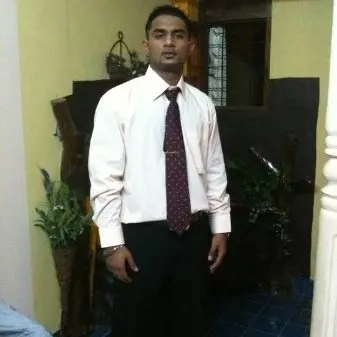 Yusri Mohamed