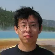 Chengyao Liu