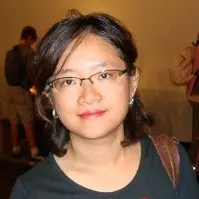 Harriette Huang. LION - Intel/GE/FCI