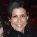 Carolyn Vancho