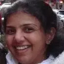 Shranita Patel