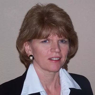 Brenda Halpain