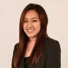 Audrey Lau