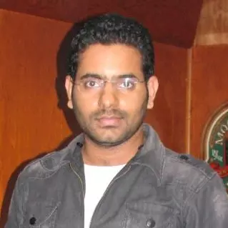 Tejinder Dhaliwal
