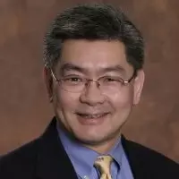 John H. Wu