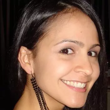 Aracelis Lopez