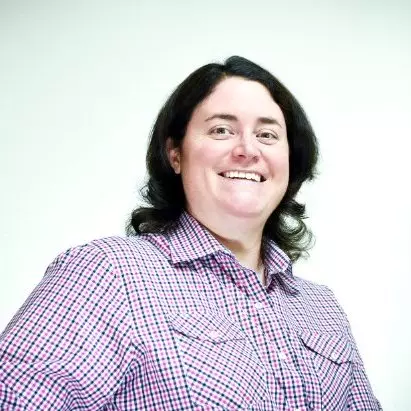 Kristy Whitaker, PhD