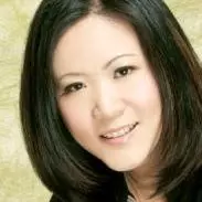 Joanna Wen, PMP