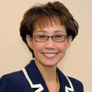 Lani Nguyen