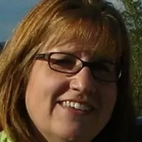 Sharon Norris