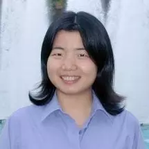Yuanming Yao, Ph.D.