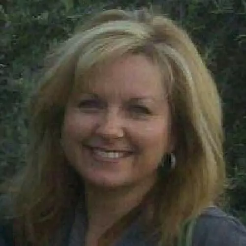 Heidi Carder