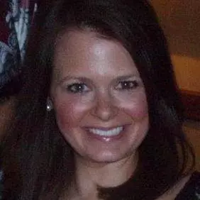 Julie Dietert, MBA