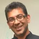Vinay Sundrani