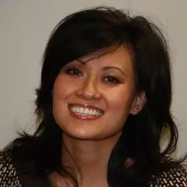 Hanh Le, MBA