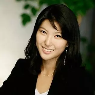 Heeyoung Byun
