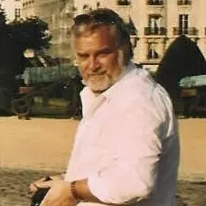 Carl Ziegler