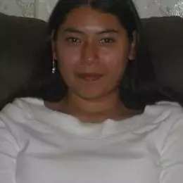 Esther Carranza