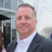 Greg Michalek