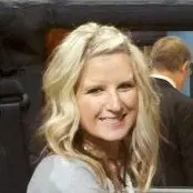 Melissa Tyler