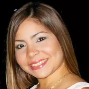 Karla Huertas