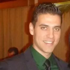 Gilberto Perez