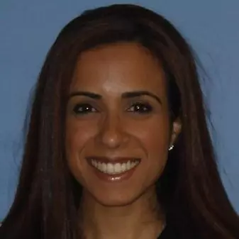 Holly Momenzadeh