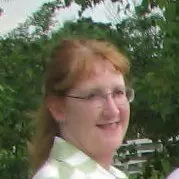 Cheryl Schmidt
