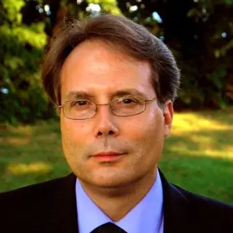 Kenneth Pagenkopf
