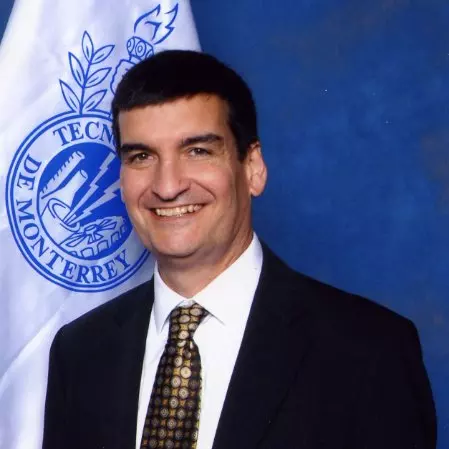 Rafael Balderrabano