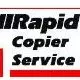 Rapid Copier Service Co