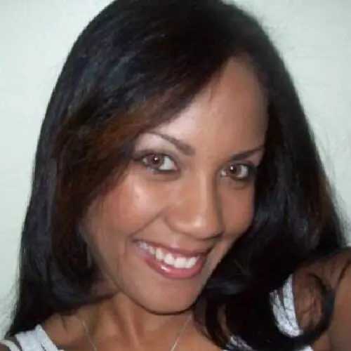 Yhadyra Ramirez