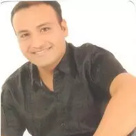 Devang Rana