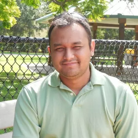Fahmi Adib