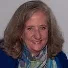 Peggy Schwartz, AICP, LEED Green Associate