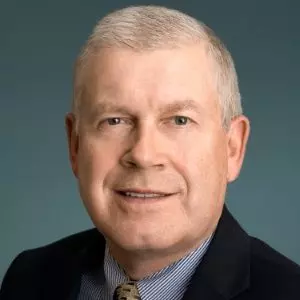 Jeffrey W. Hills, PE, CPCM