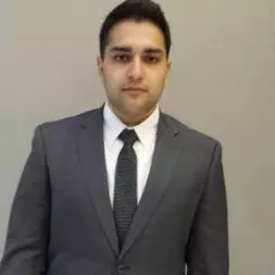 Omar Khawaja