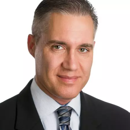 Michel Pleau, MBA, SPHR