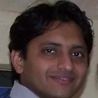 Rahul Chaudhari