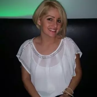 Crystal Guerrero