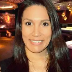 Cindy Fernandez