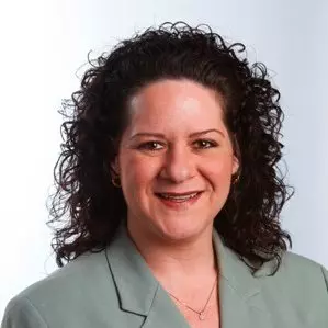 Dana L. Zingale