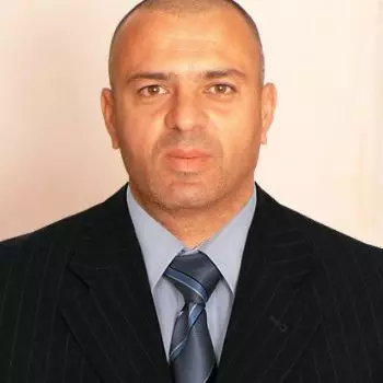 sofiane ziani