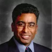 Dr. Amit Lala