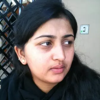 Aashiyabanu Sajid Patel