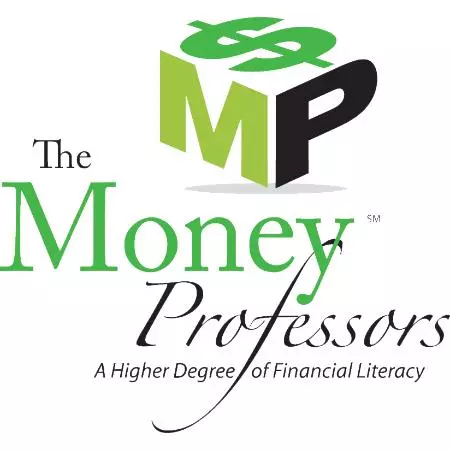 The Money Professors