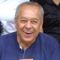 Jorge R. Pinto Mena