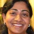 Dr Shirley Irudayaraj DDS