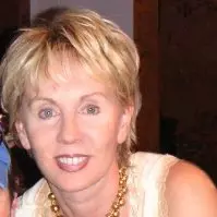 Fran Donovan, RN, MBA